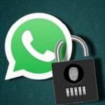 WhatsApp'tan Android kullanıcılarına yeni güvenlik özelliği