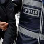 Üniversitelere FETÖ operasyonu: 39 kişi gözaltında