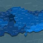 Adı bilinmeyen tek ilimiz! Duyunca &ccedil;ok şaşıracaksınız!