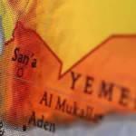 Yemen'de itiraf: 88 milyar dolar zarar edildi