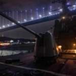 Yunan basını akılalmaz planı yazdı! ABD gözünü Türk Boğazları'na dikti