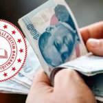 2021 Öğretmen maaşları ne kadar olacak? Ocak ayında öğretmen maaşı yüzde kaç zam alacak?