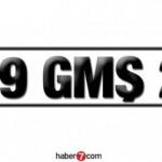 29 Plaka kodu hangi ilin? 29 Plaka nerenin plakası? G&uuml;m&uuml;şhane il&ccedil;eleri plaka harfleri