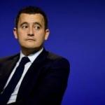 Tepkiler sonrası Fransa'dan pişkin açıklama! Skandal cuma hutbesi kararı