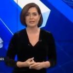 Halk TV'de koronavir&uuml;s skandalı! Test sonucunu beklemeden canlı yayına &ccedil;ıktı