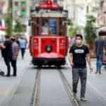 İstanbul'a ithal virüs! Vakaların arkasındaki korkutan senaryo