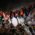 Kandilli'den ürküten deprem uyarısı! 