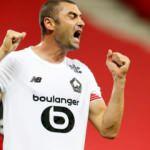 Çılgına dönen Burak için hocasından açıklama var