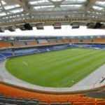 Karabağ-Villarreal maçı İstanbul'da oynanacak