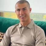 Ronaldo'nun koronavirüs yorumu tepki çekti