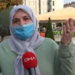 Altınlarla kaçan gelinin cezası belli oldu