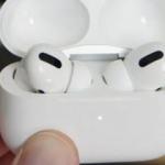 Apple'dan AirPods Pro sahipleri için değişim programı