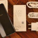 Apple'ın ardından Samsung kutu içeriğini güncelliyor