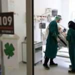 Koronavirüs tedavisinde aspirin sürprizi!