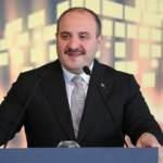 Bakan duyurdu: Dünya devinden Bursa'ya 250 milyon liralık yatırım