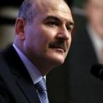 Şamil Tayyar paylaştı: Siri'de Soylu'ya çirkin hakaret düzeltildi