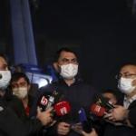 Bakan Kurum açıkladı: Ödemeler bugün itibarıyla başladı