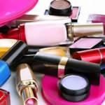 Boykot listesindeki Avon: Fransız değil Brezilya markasıyız, bizi listeden çıkarın