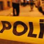 &Ccedil;anakkale'de yaşayan ABD vatandaşı evinde &ouml;l&uuml; bulundu