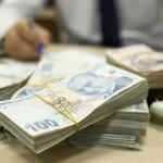 Çevreyi korumaya geçen yıl 38,4 milyar lira harcandı