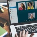 Çevrimiçi görüşmeler için yerli çözüm: UZEP