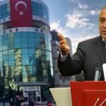 CHP'li Gürsel Tekin'den İzmir depremi sonrası skandal paylaşım