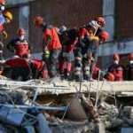 Deprem ile ilgili provokatif paylaşım yapan 2 kişi tutuklandı