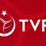 Deprem nedeniyle İzmir'deki voleybol maçları ertelendi