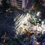 Deprem sonrası dünya liderlerinden Türkiye'ye destek mesajı!