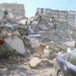 Tsunami de kapsama alındı: DASK’tan 240 bin lira tazminat