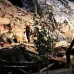 Deprem sonrası provokatif paylaşım yapan 3 kişi gözaltına alındı