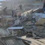 Deprem sonrası ücretsiz konuşma ve internet hizmeti