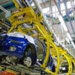 Dünya otomotiv sanayicileri IAEC 2020’de buluşacak