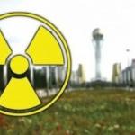 Dünyanın uranyumu Kazakistan'dan