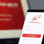 E-Devlet &uuml;zerinden abonelikler nasıl iptal edilir?