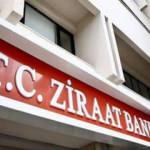 Ziraat Bankası'ndan 0,99'dan 120 ay vade ile emekliye özel Konut Kredisi! Kredi başvuru ekranı