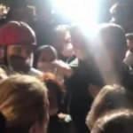 Enkaz altında kalan Günay ve Erol Subaş kurtarıldı