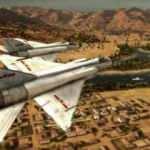 Epic Games &ouml;n&uuml;m&uuml;zdeki hafta 49TL'lik oyunu &uuml;cretsiz dağıtacak