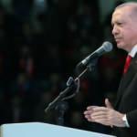 Erdoğan neden 'boykot' çağrısı yaptı?