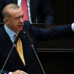Erdoğan'dan son dakika yeni harekat mesajı! Kılıçdaroğlu'na tepki: Sen ne zekasız...