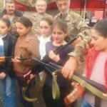 Ermenistan'ı ağır bir fatura bekliyor!