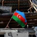 Ermenistan'a destek veren &uuml;nl&uuml;lere protesto kampanyası