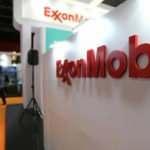 Exxon Mobil 14 bin kişinin işine son veriyor