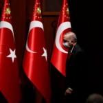 Fransa'ya bir ülkeden daha kötü haber! 'Biz onlardan çokuz, boykota başlıyoruz...'