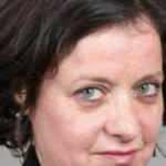 Fransız gazeteciden başörtü düşmanlığına destek