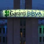 Garanti BBVA'nın net kârı 5 milyarı aştı