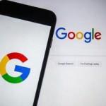 Google'da saniyede 40 bin arama yapılıyor