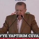 Halkımız bilmeden helal gıda yiyor! (26 Ekim 2020 Günün Önemli Gelişmeleri)