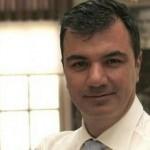 Hasan Öztürk yazdı: FETÖ'cü İsmail Kavuncu'nun ilk icraatı!