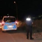 Hatay’da jandarma uygulama noktasına silahlı saldırı!